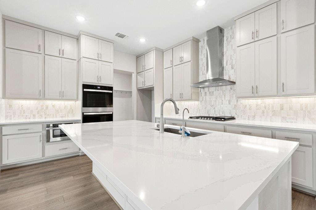 3616 Emerald Lake Path, Georgetown, TX 78628