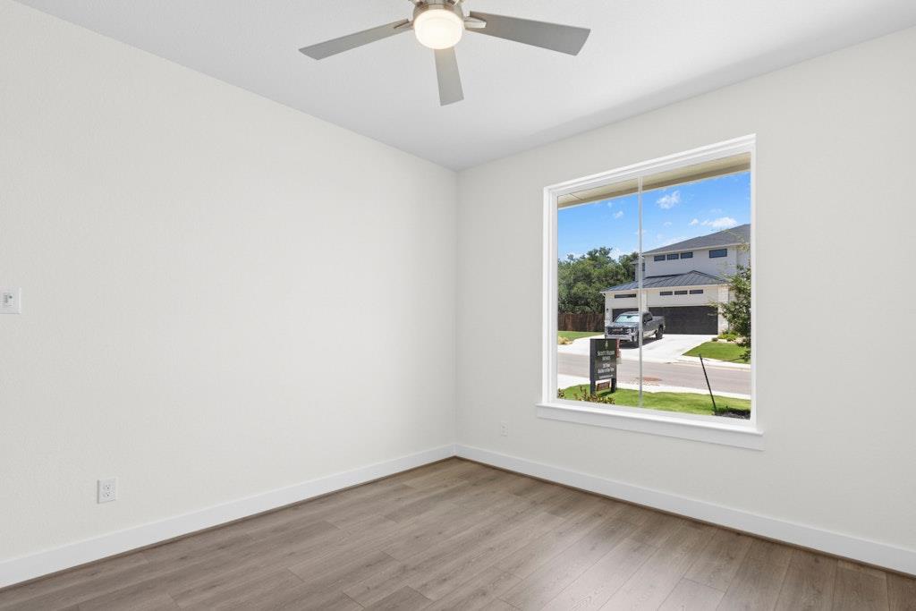 3616 Emerald Lake Path, Georgetown, TX 78628