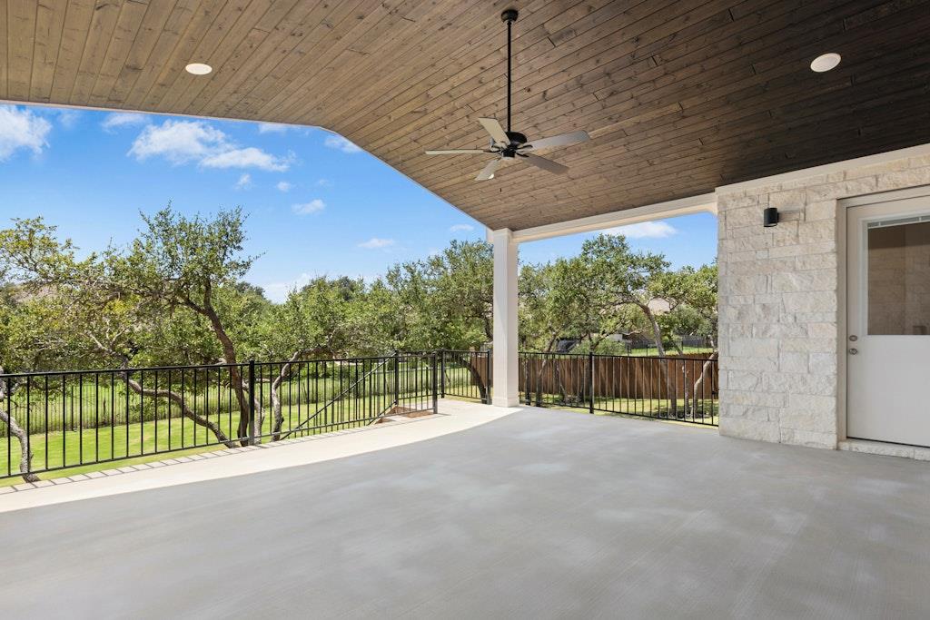 3616 Emerald Lake Path, Georgetown, TX 78628