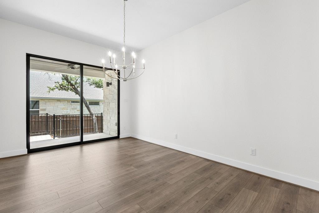 3616 Emerald Lake Path, Georgetown, TX 78628