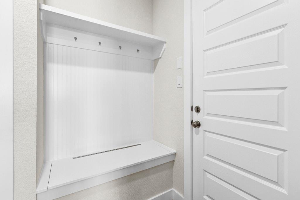 3616 Emerald Lake Path, Georgetown, TX 78628