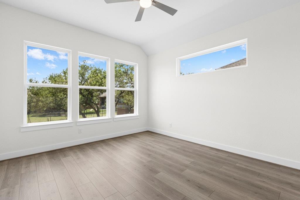 3616 Emerald Lake Path, Georgetown, TX 78628