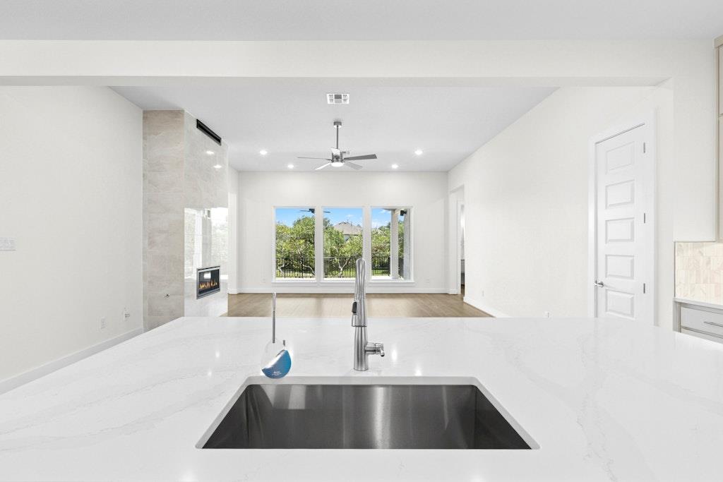 3616 Emerald Lake Path, Georgetown, TX 78628