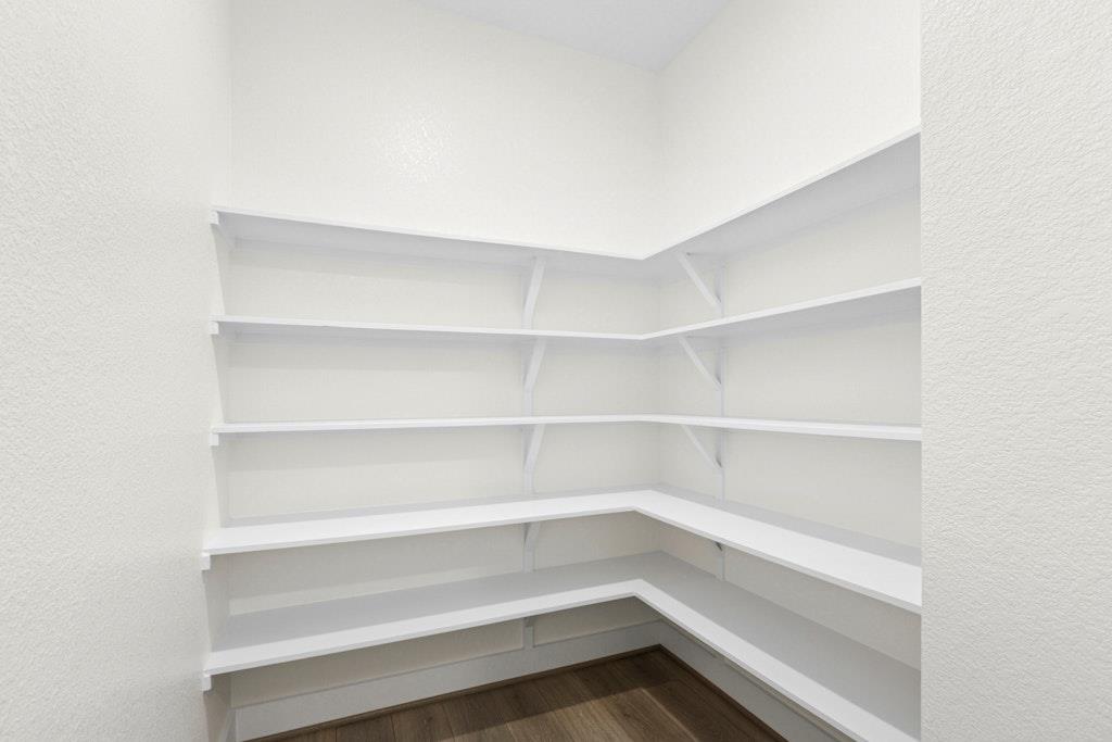 3616 Emerald Lake Path, Georgetown, TX 78628