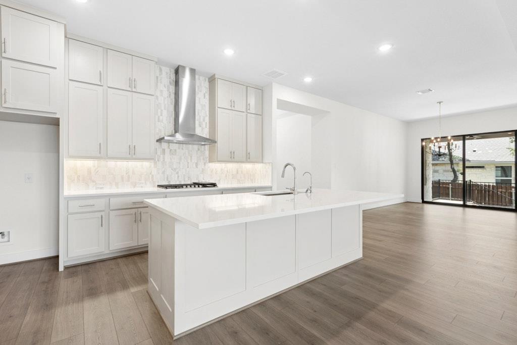 3616 Emerald Lake Path, Georgetown, TX 78628