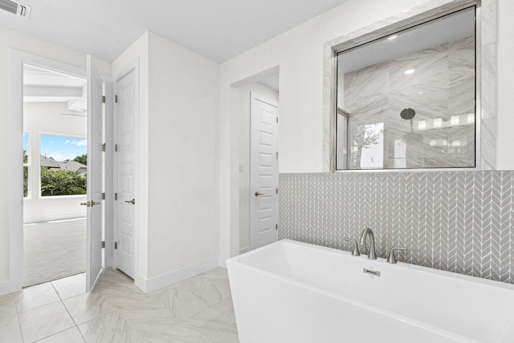 3616 Emerald Lake Path, Georgetown, TX 78628