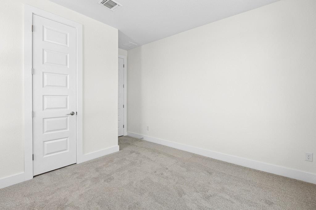 3616 Emerald Lake Path, Georgetown, TX 78628