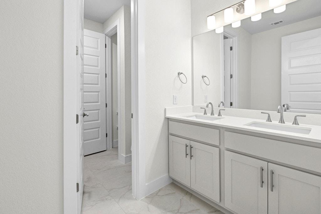 3616 Emerald Lake Path, Georgetown, TX 78628