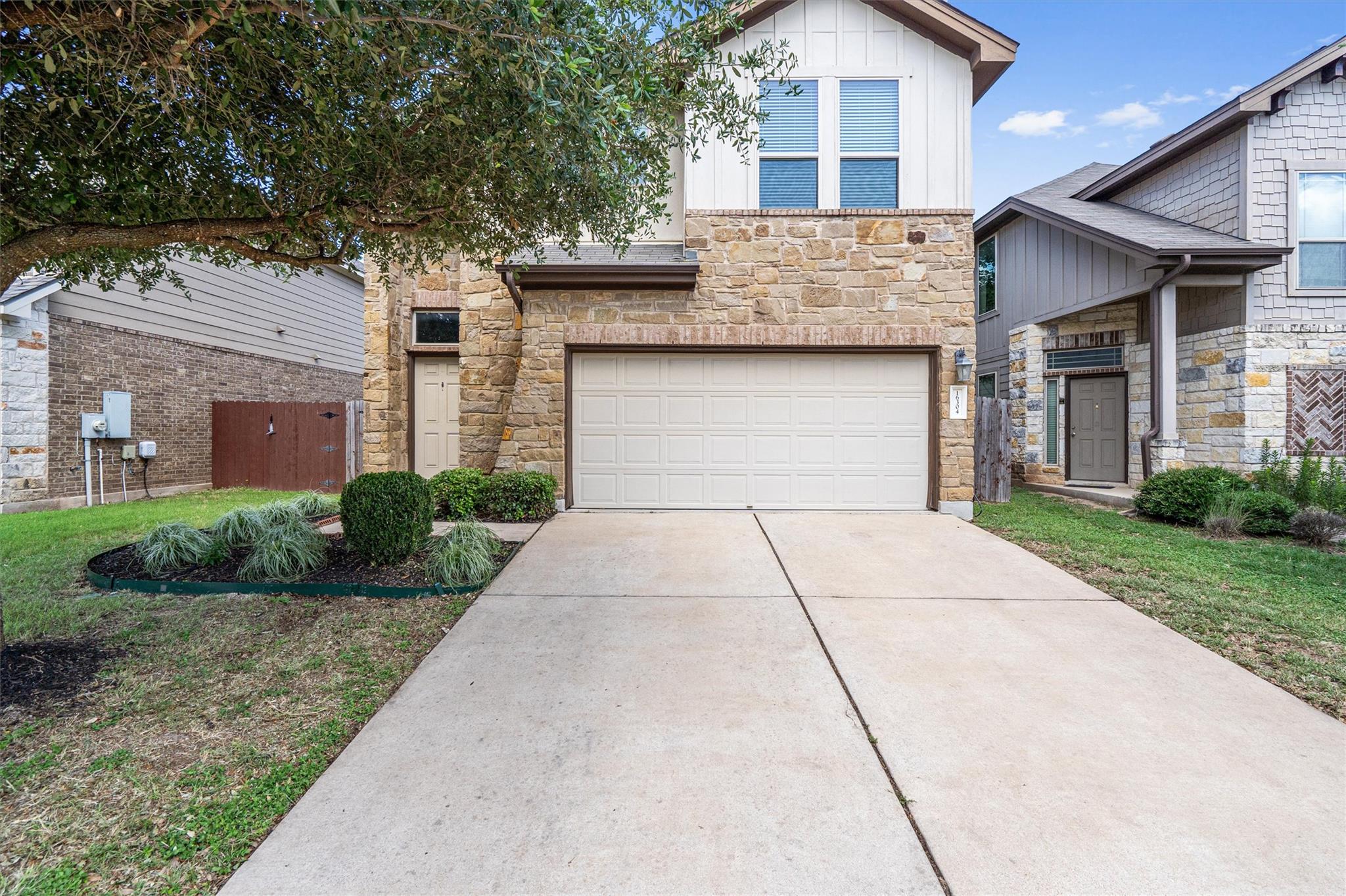 16304 Travesia Way, Austin, TX 78728
