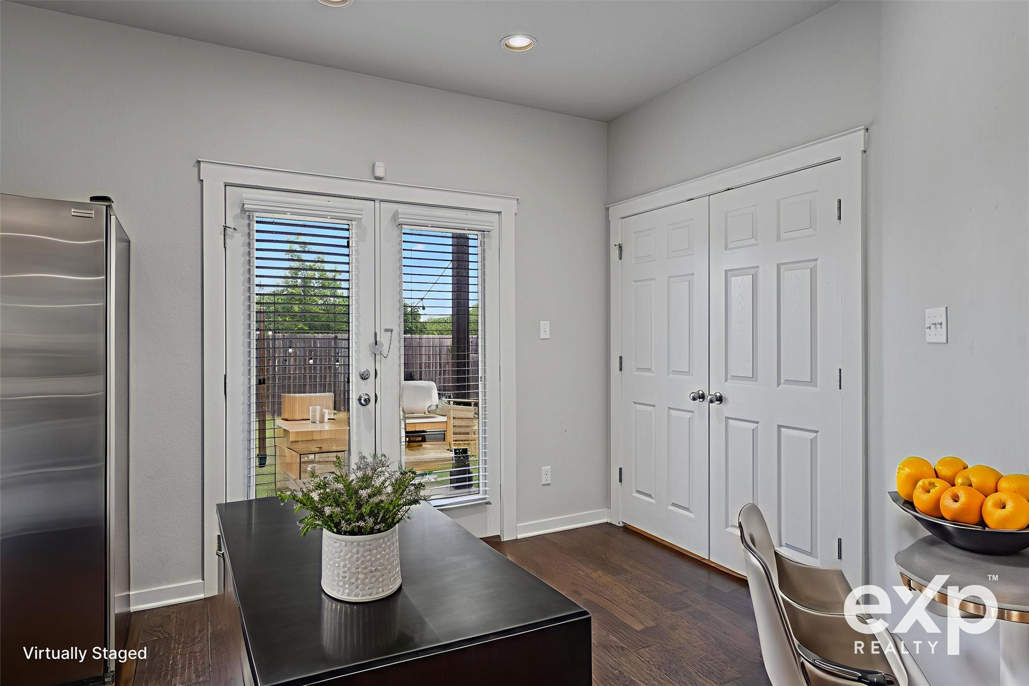 16304 Travesia Way, Austin, TX 78728