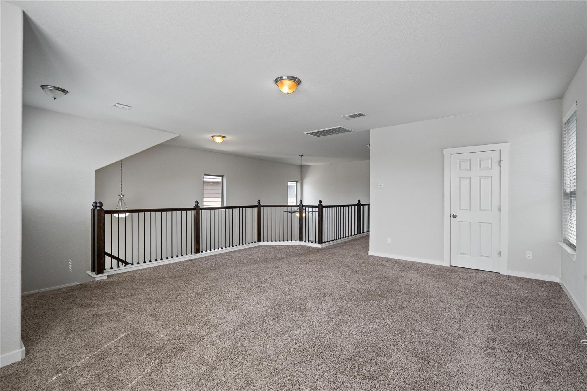 16304 Travesia Way, Austin, TX 78728