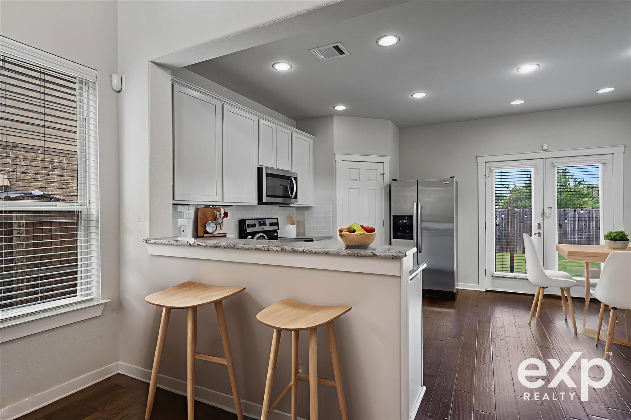 16304 Travesia Way, Austin, TX 78728