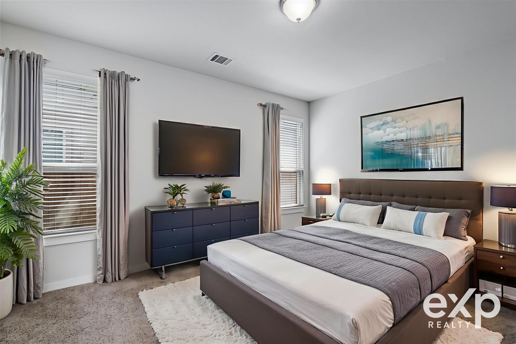 16304 Travesia Way, Austin, TX 78728