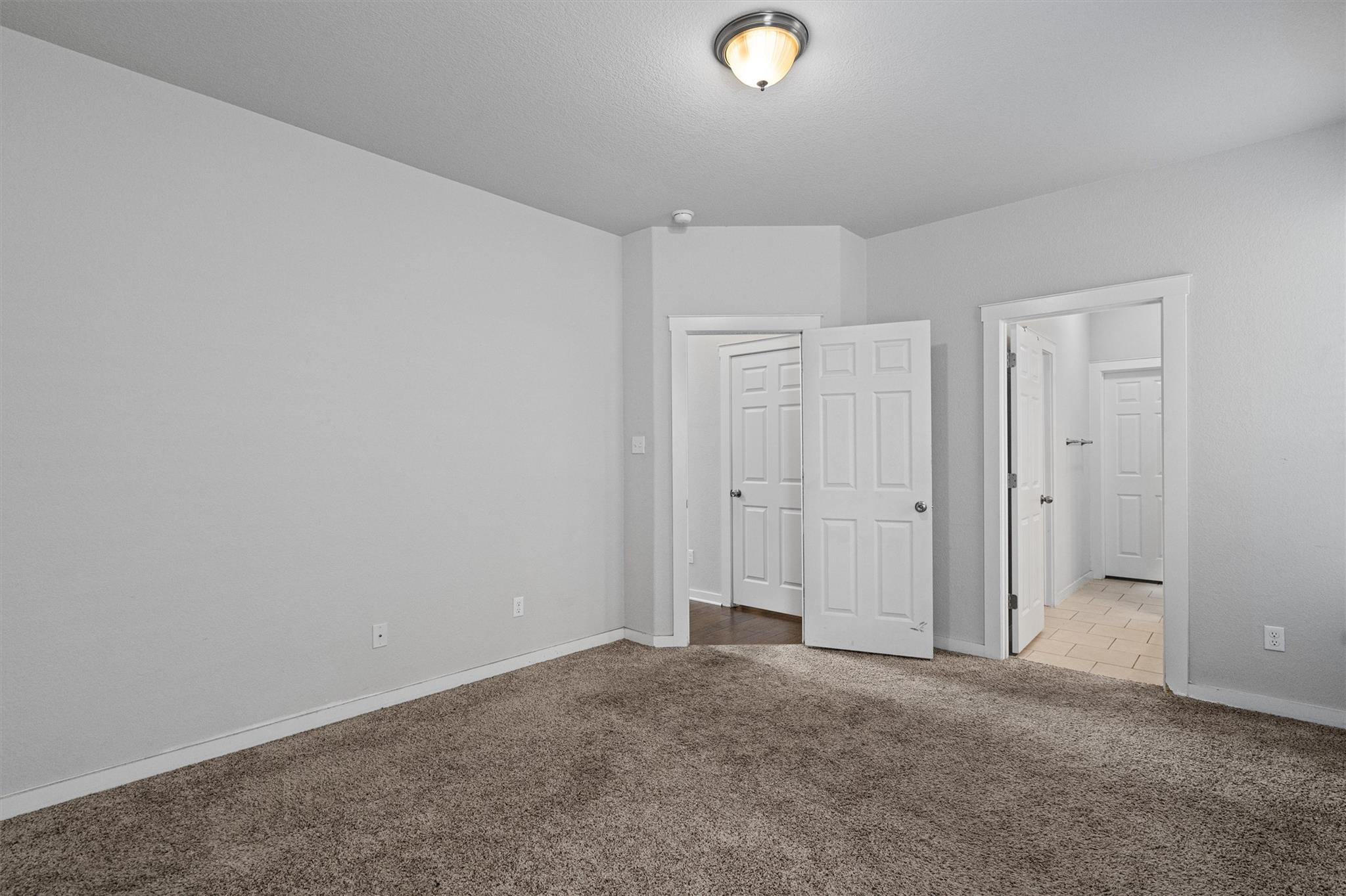 16304 Travesia Way, Austin, TX 78728