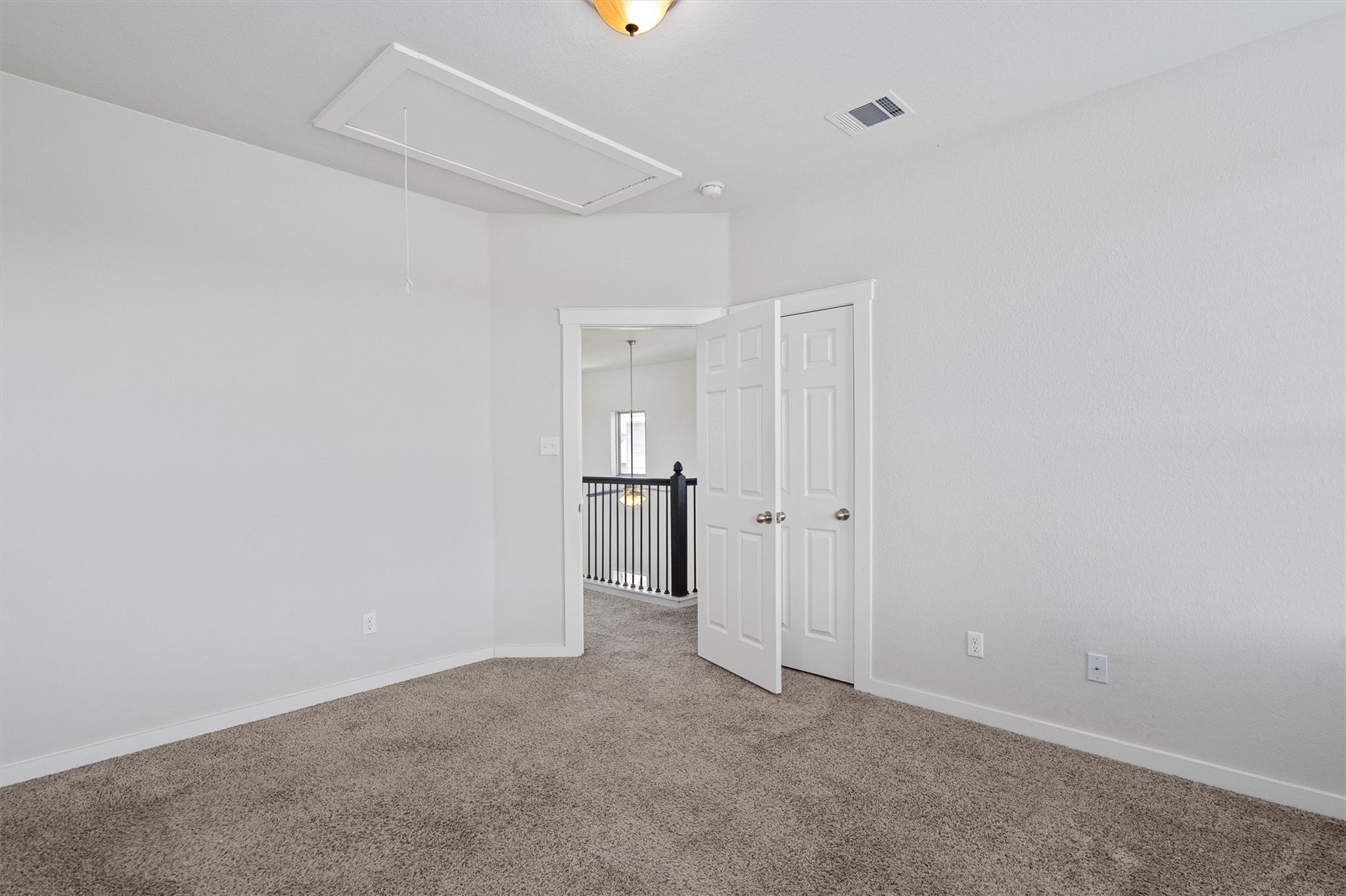 16304 Travesia Way, Austin, TX 78728