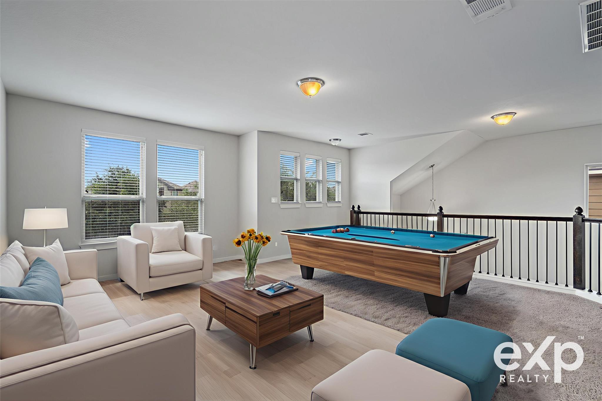 16304 Travesia Way, Austin, TX 78728