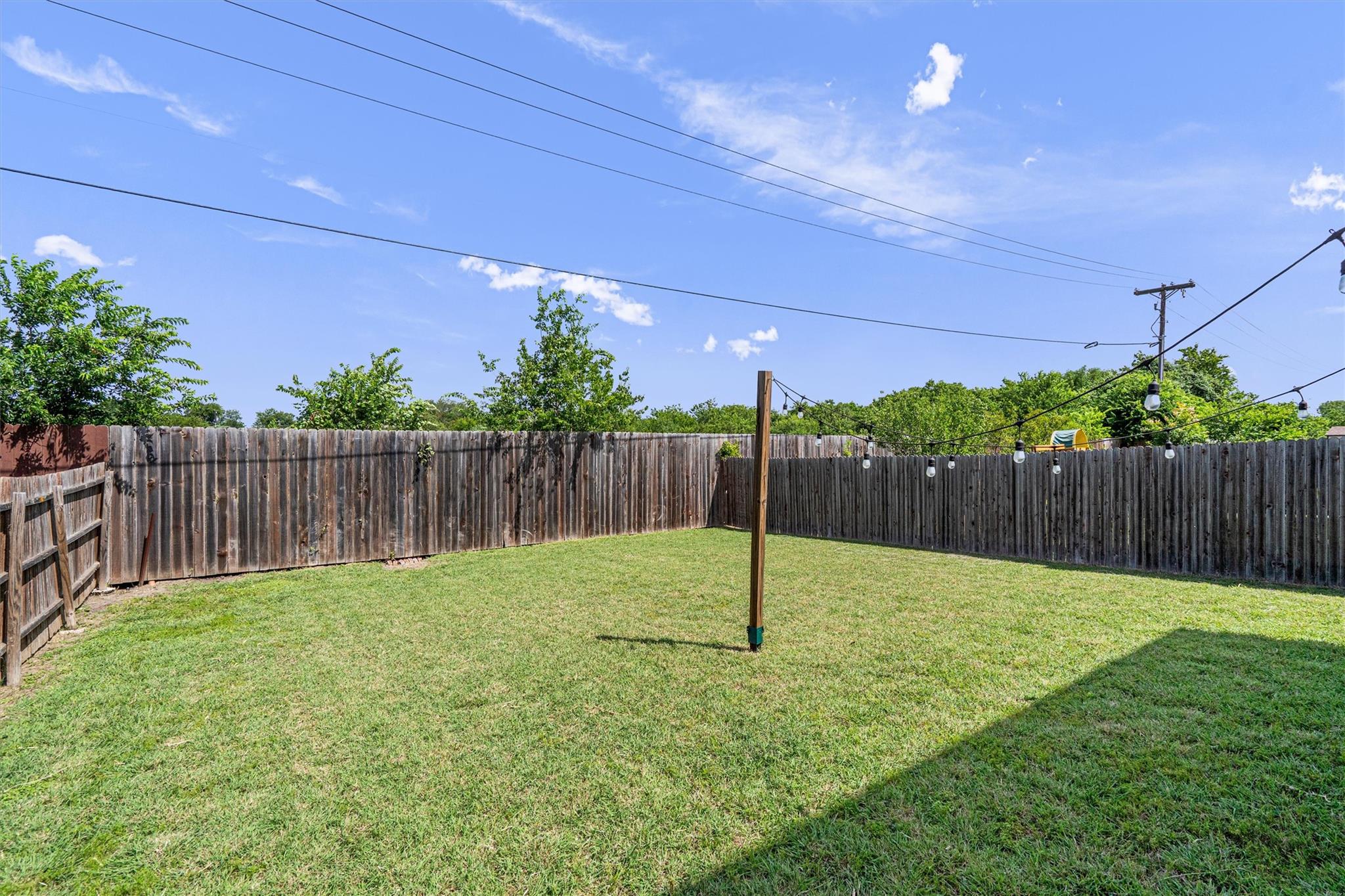 16304 Travesia Way, Austin, TX 78728