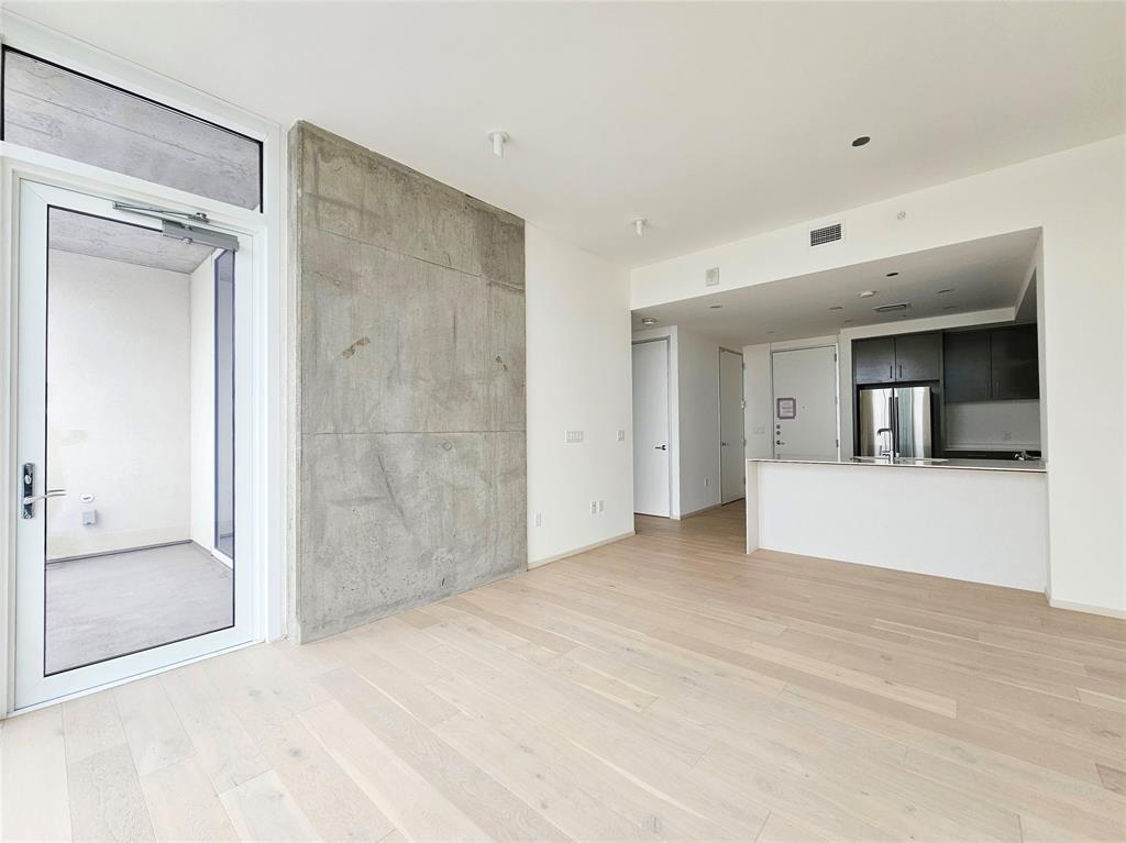 301 West Ave # 1603, Austin, TX 78701