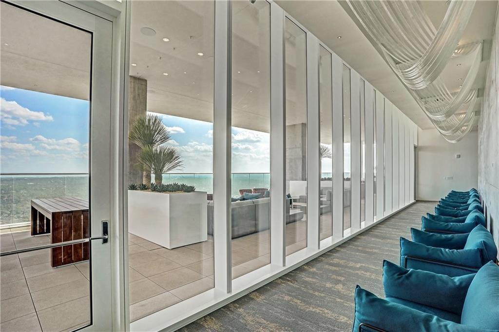 301 West Ave # 1603, Austin, TX 78701