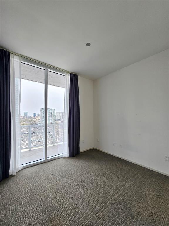 301 West Ave # 1603, Austin, TX 78701