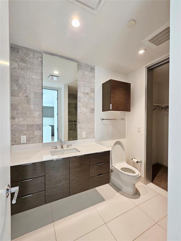 301 West Ave # 1603, Austin, TX 78701