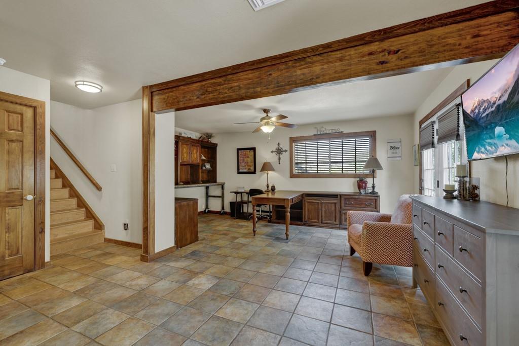 2198 Lakeshore Dr, Canyon Lake, TX 78133