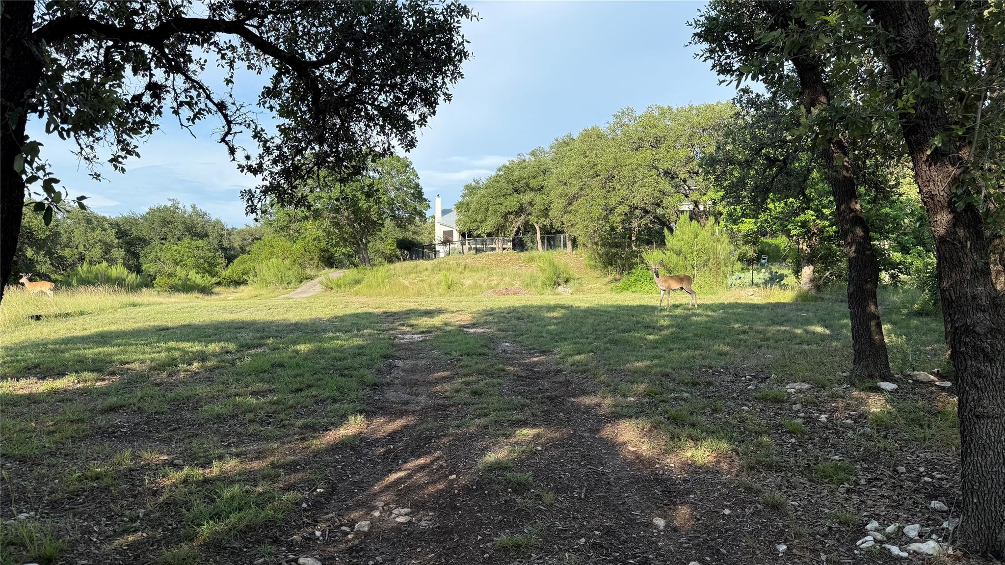 2198 Lakeshore Dr, Canyon Lake, TX 78133