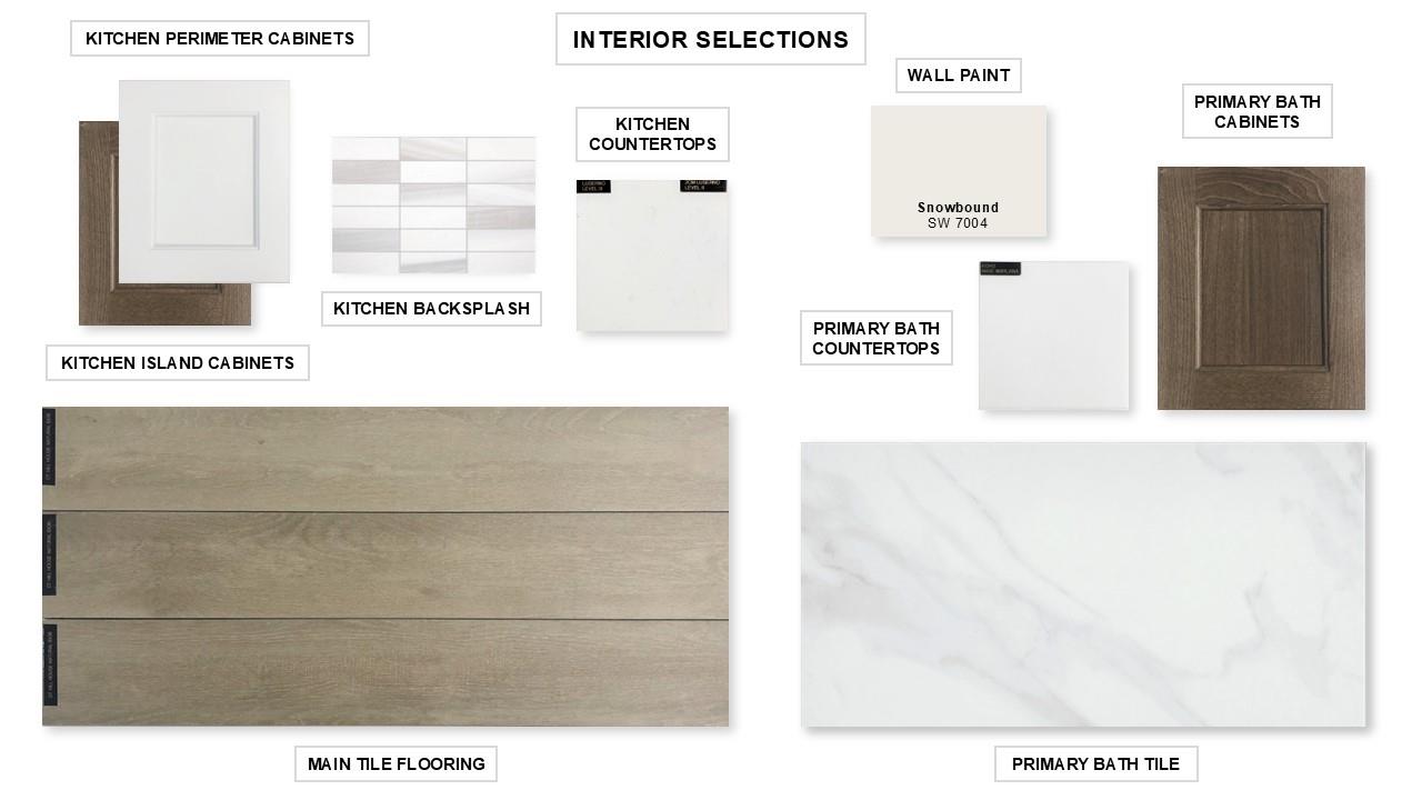 305 Seaside Sparrow Way, Kyle, TX 78640