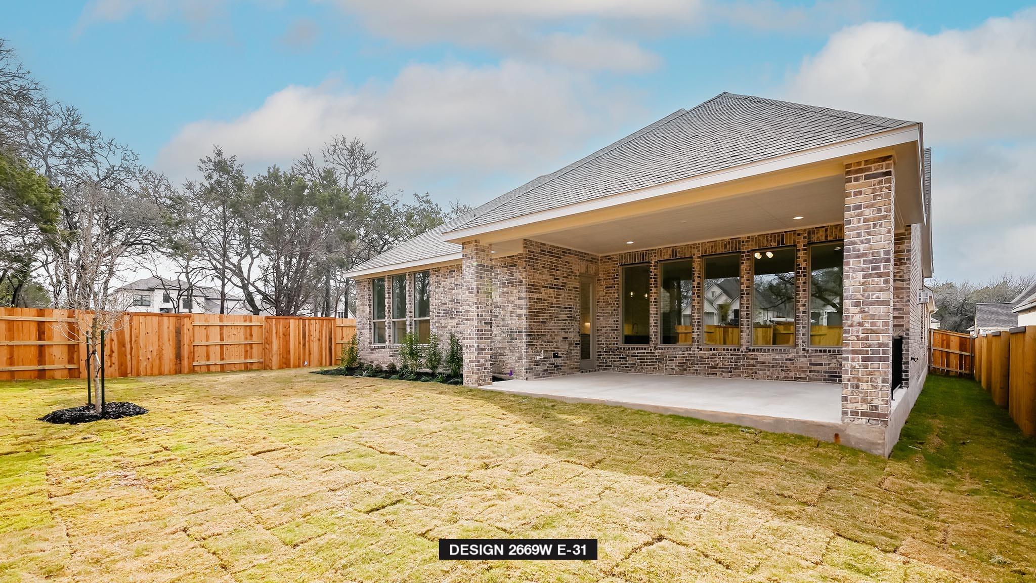 305 Seaside Sparrow Way, Kyle, TX 78640