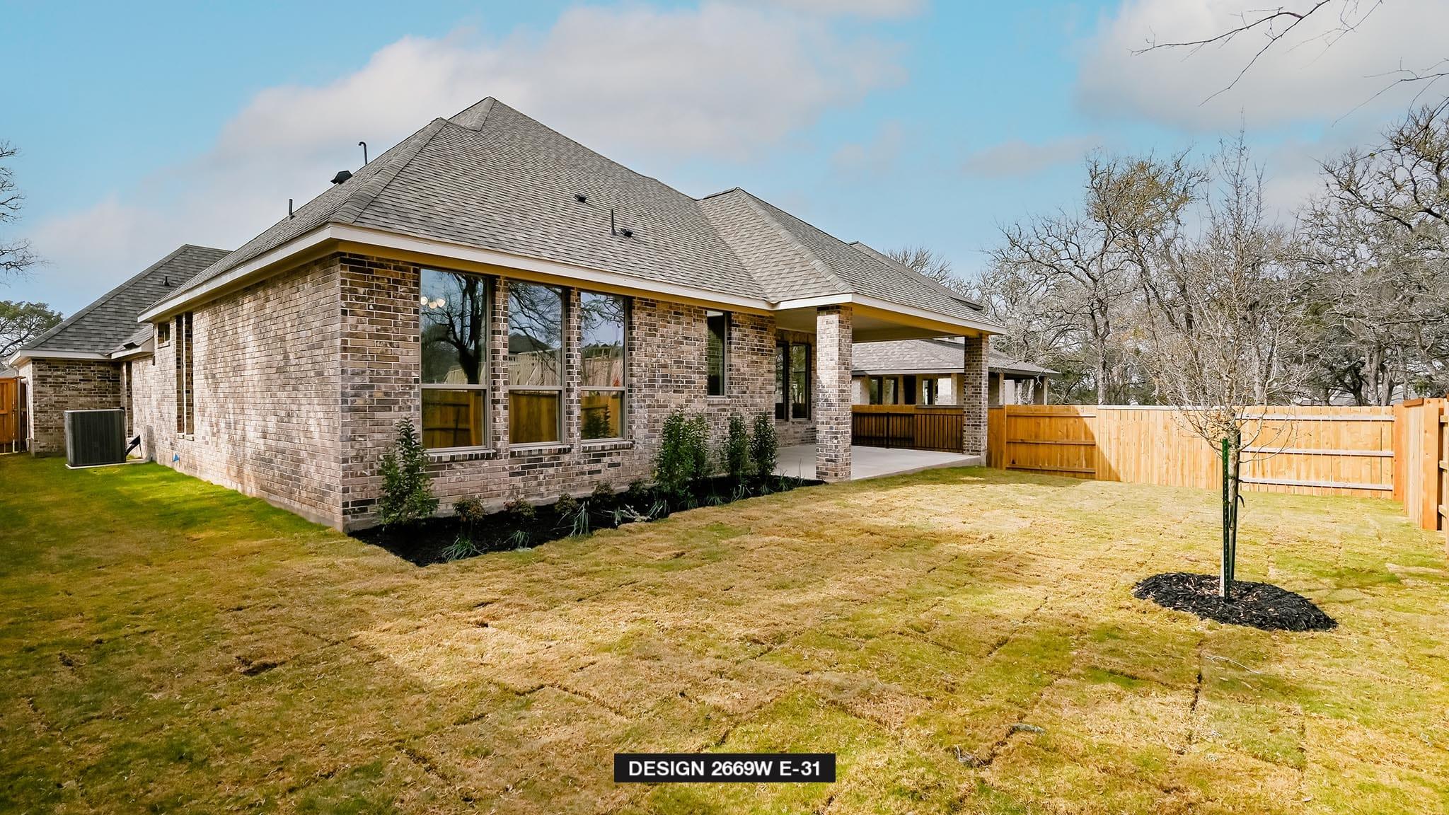 305 Seaside Sparrow Way, Kyle, TX 78640