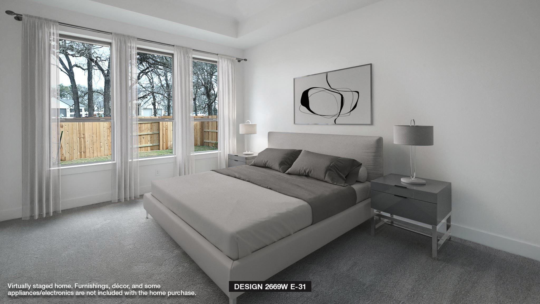 305 Seaside Sparrow Way, Kyle, TX 78640