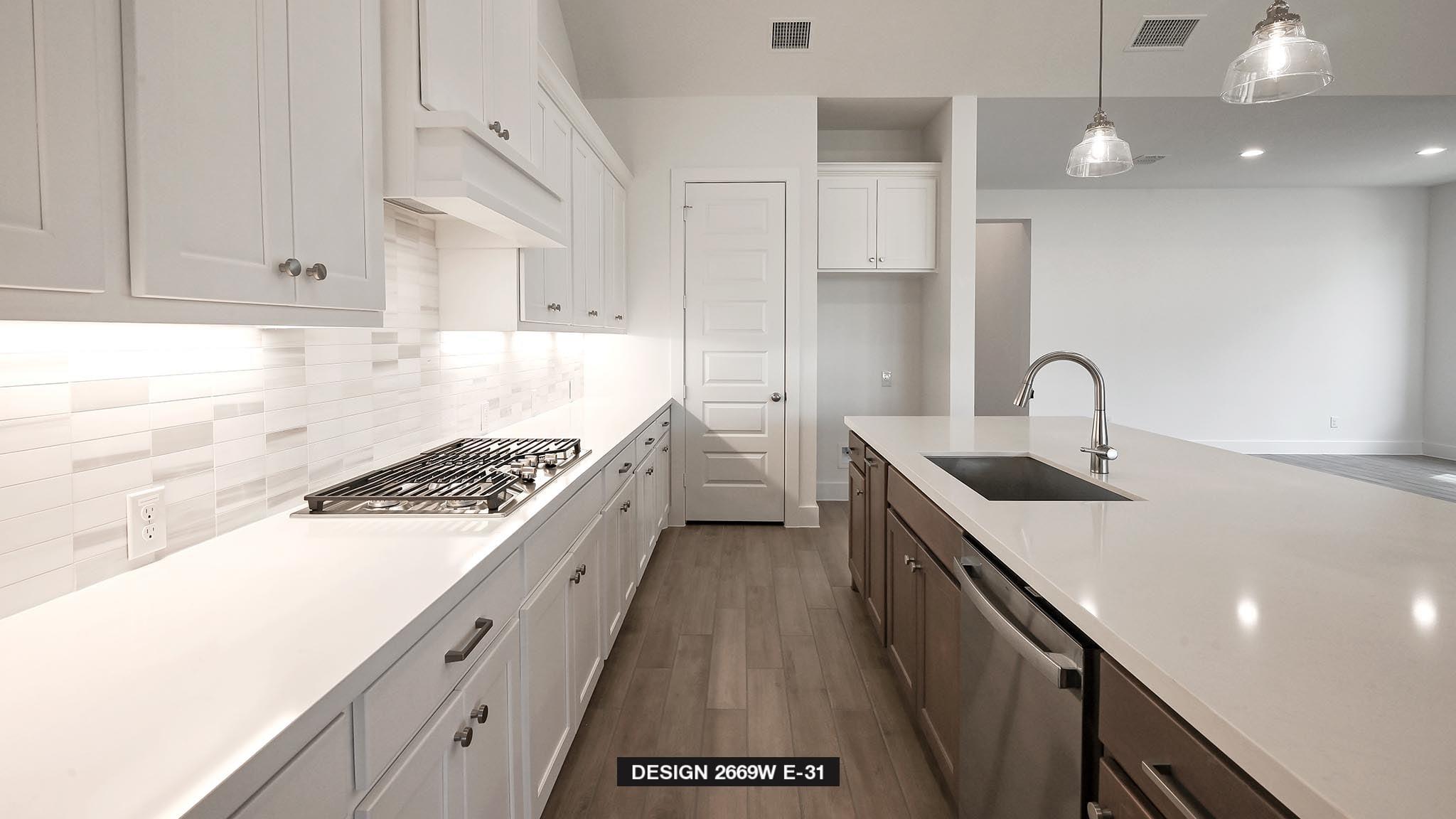 305 Seaside Sparrow Way, Kyle, TX 78640