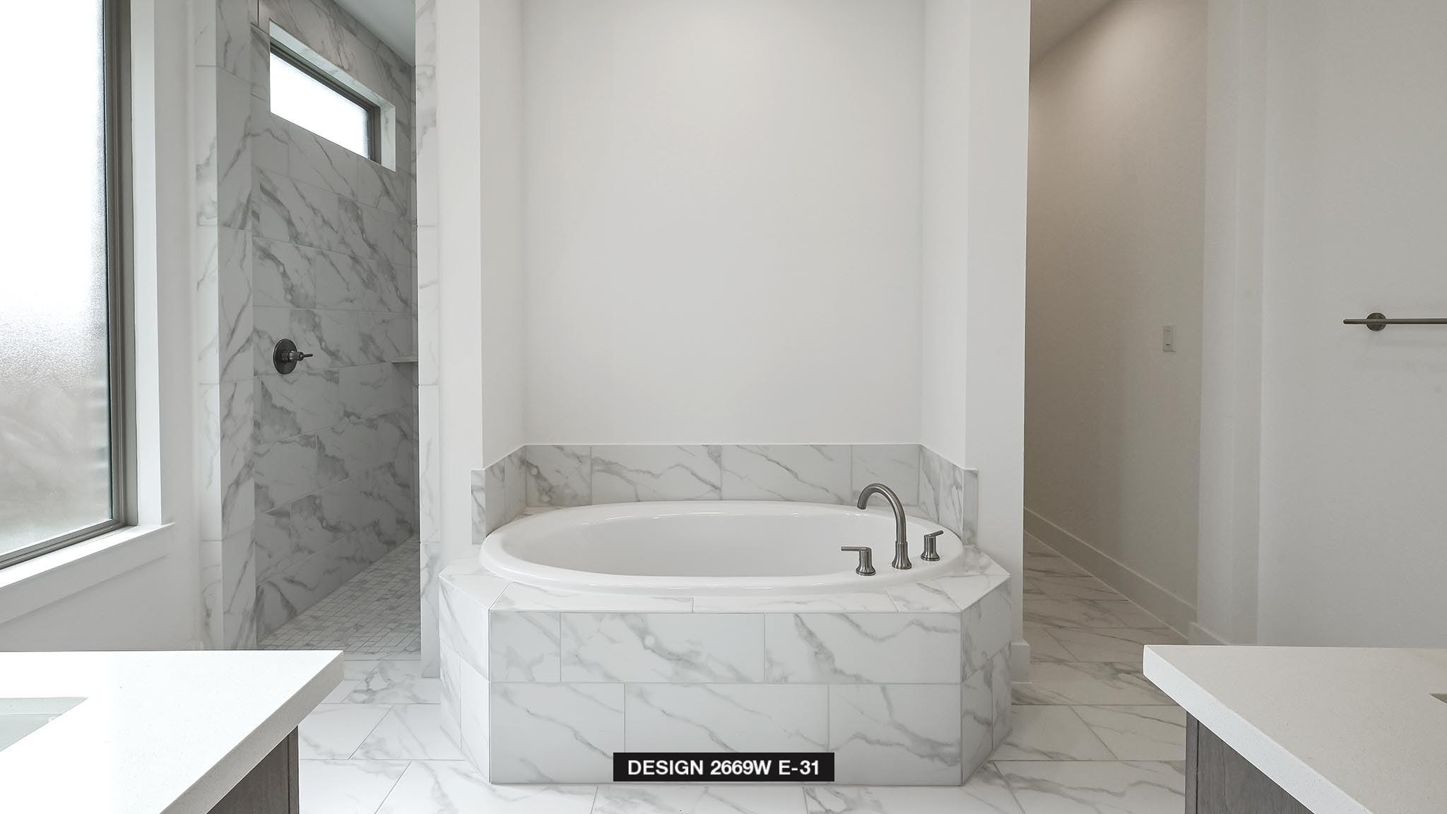 305 Seaside Sparrow Way, Kyle, TX 78640