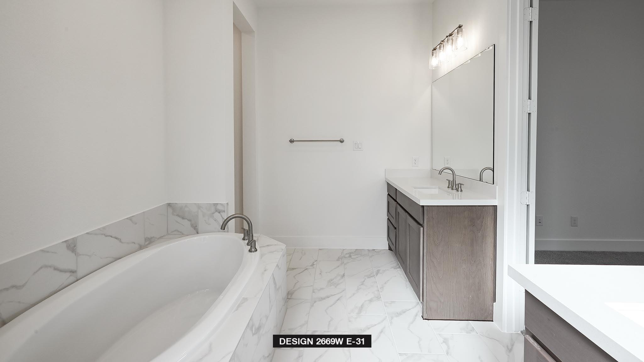 305 Seaside Sparrow Way, Kyle, TX 78640