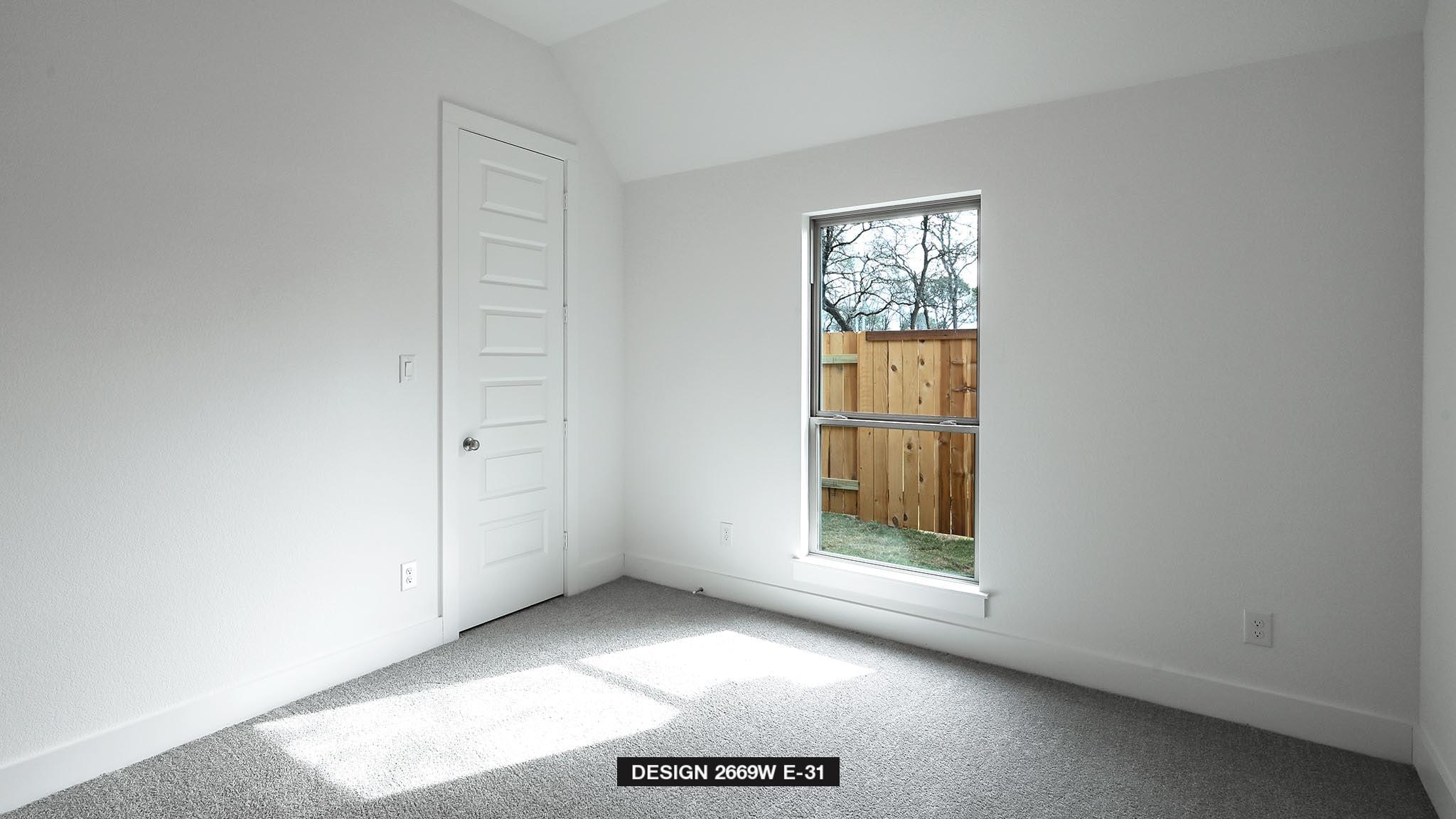 305 Seaside Sparrow Way, Kyle, TX 78640