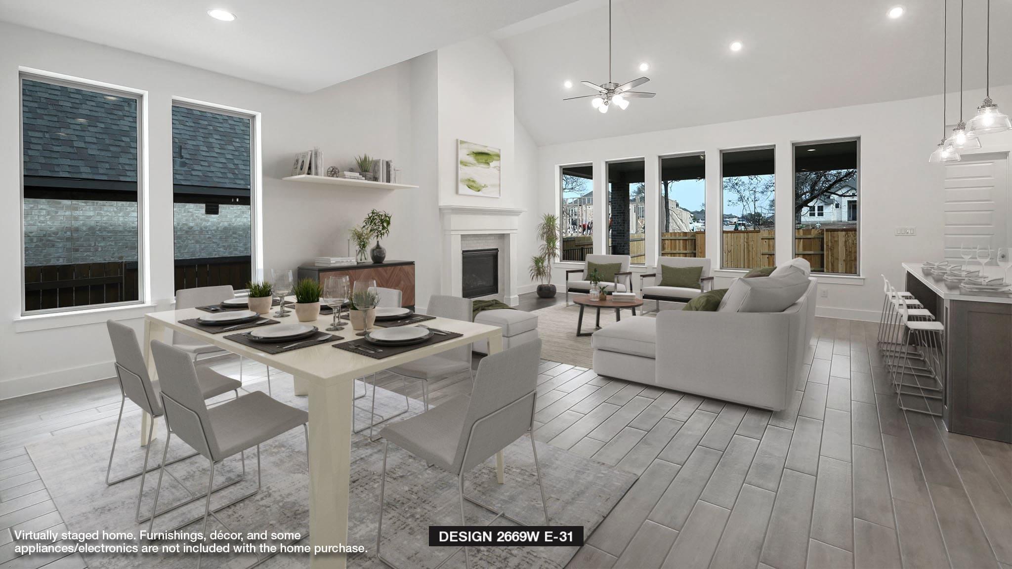 305 Seaside Sparrow Way, Kyle, TX 78640