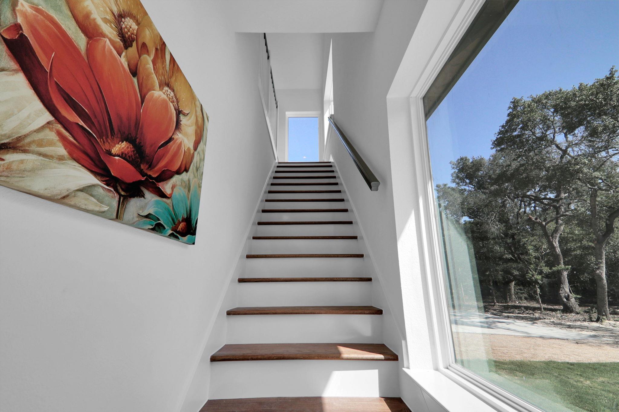 2851 county road 255, Georgetown, TX 78633