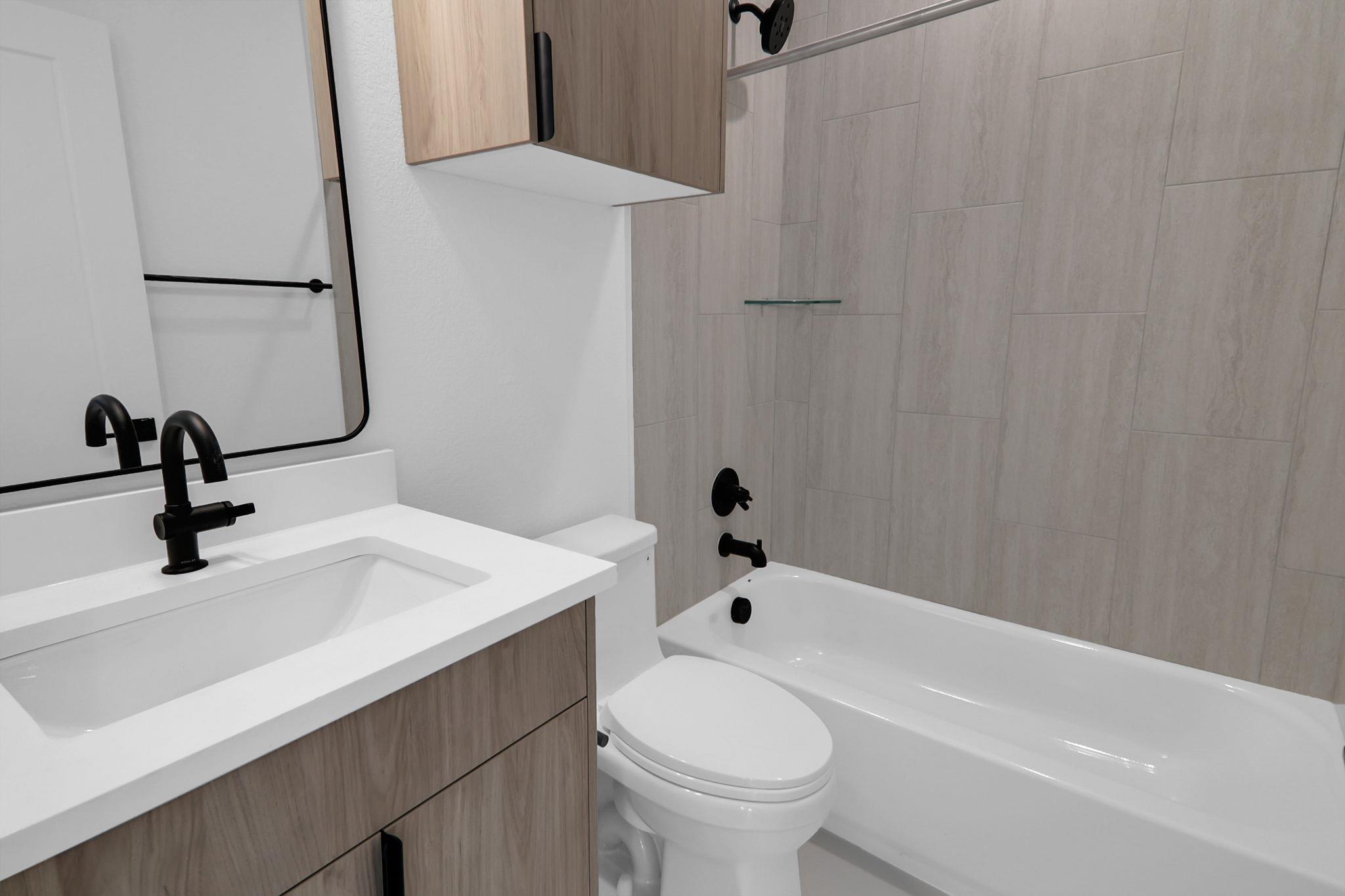 2851 county road 255, Georgetown, TX 78633