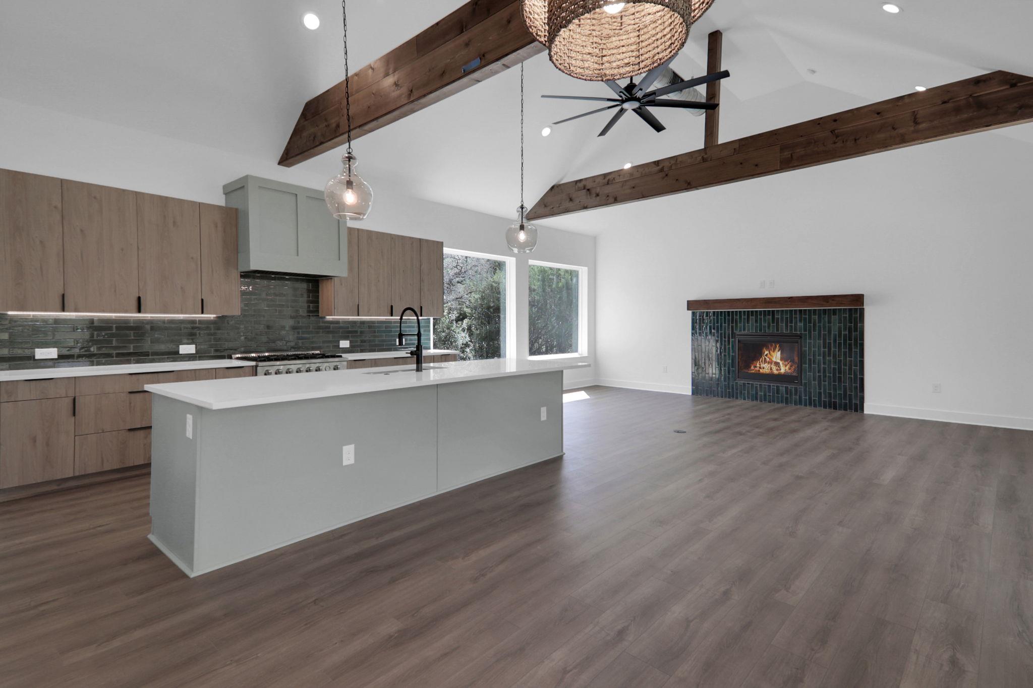 2851 county road 255, Georgetown, TX 78633