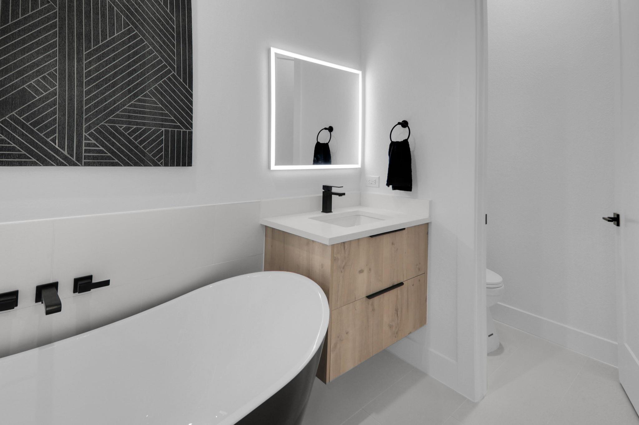 2851 county road 255, Georgetown, TX 78633