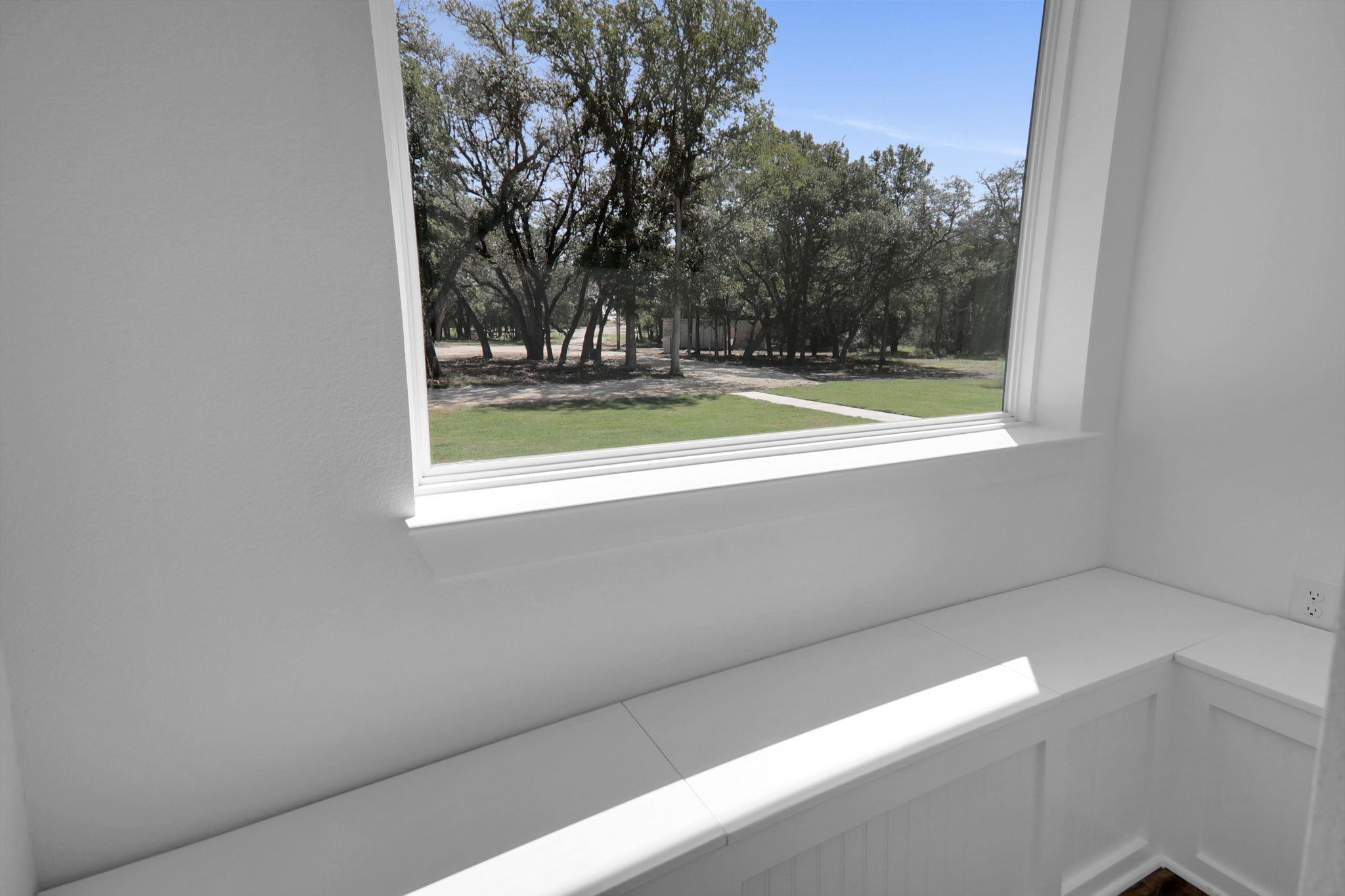 2851 county road 255, Georgetown, TX 78633