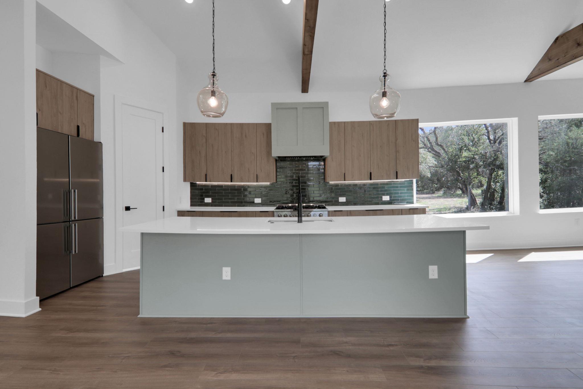 2851 county road 255, Georgetown, TX 78633