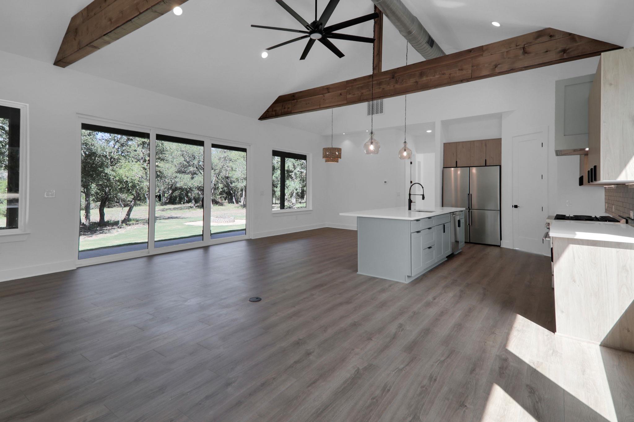 2851 county road 255, Georgetown, TX 78633