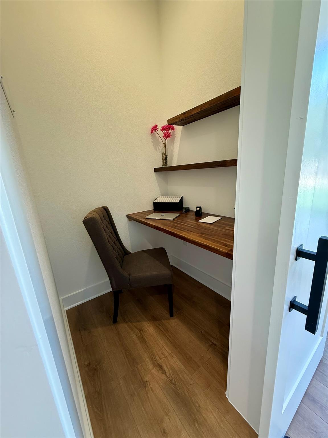 2851 county road 255, Georgetown, TX 78633