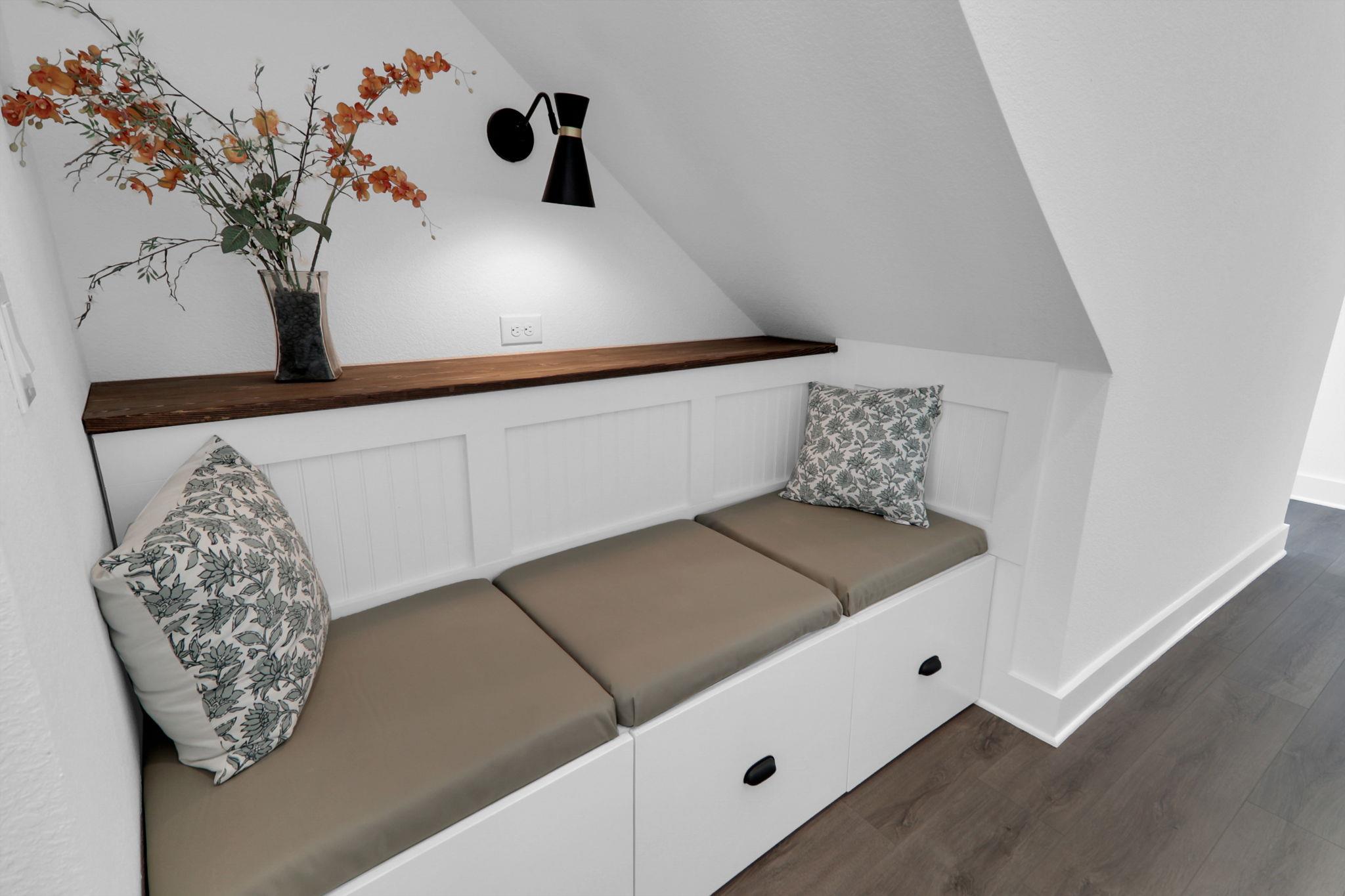 2851 county road 255, Georgetown, TX 78633