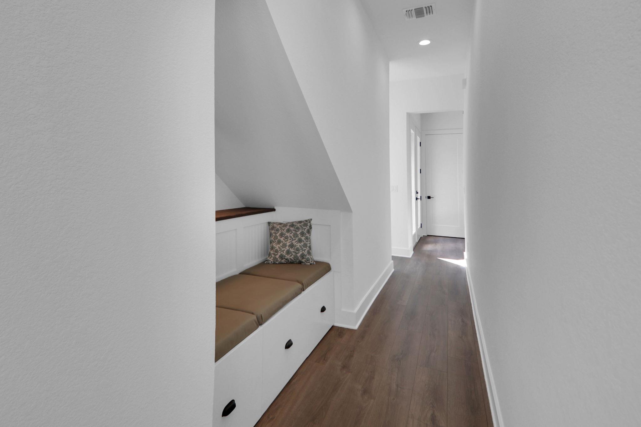 2851 county road 255, Georgetown, TX 78633