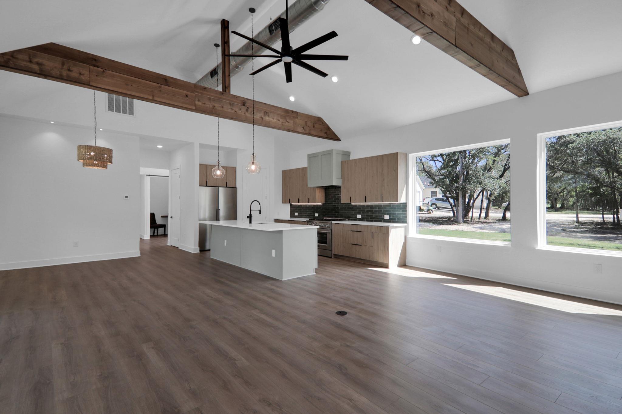 2851 county road 255, Georgetown, TX 78633