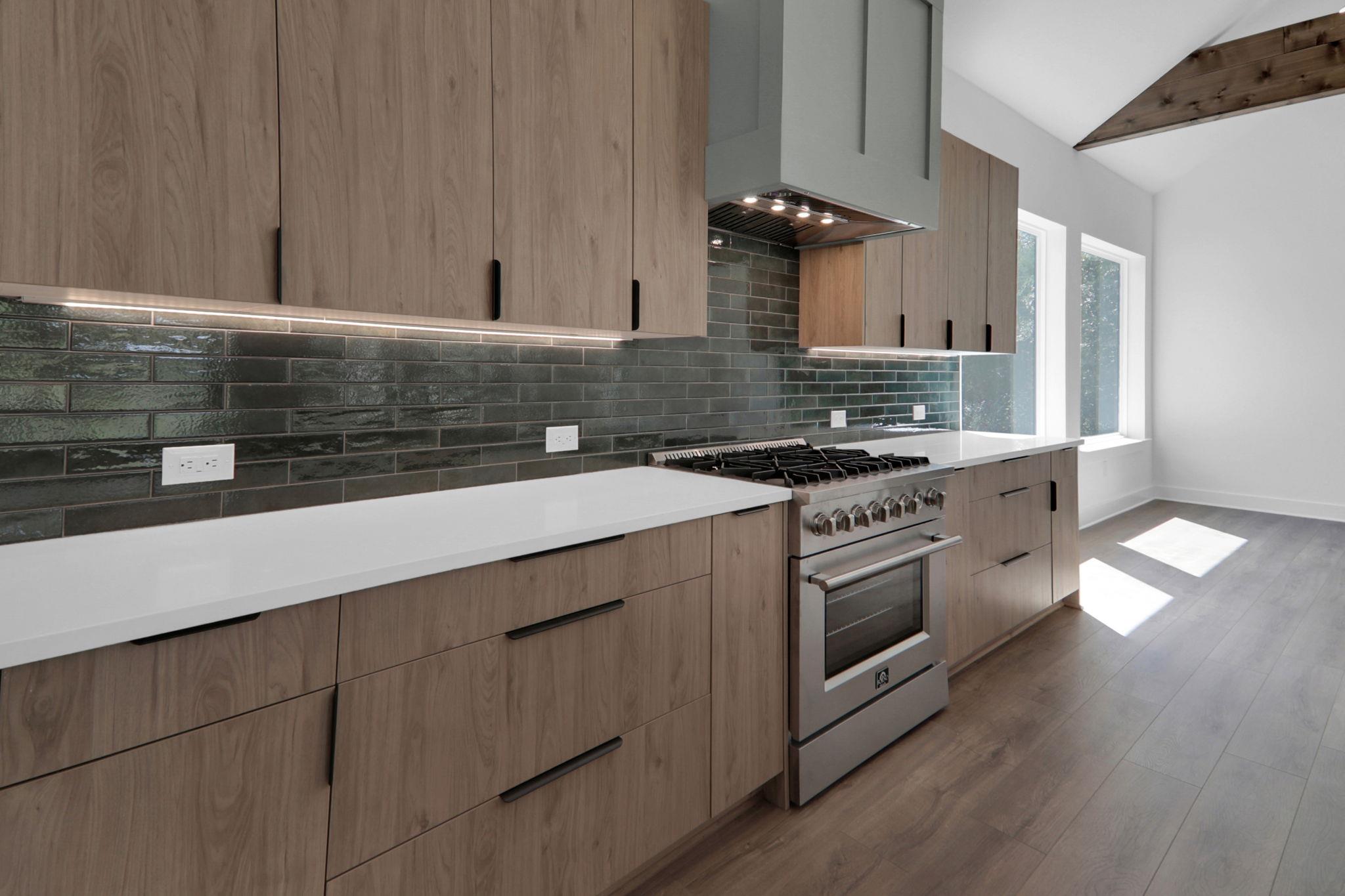 2851 county road 255, Georgetown, TX 78633