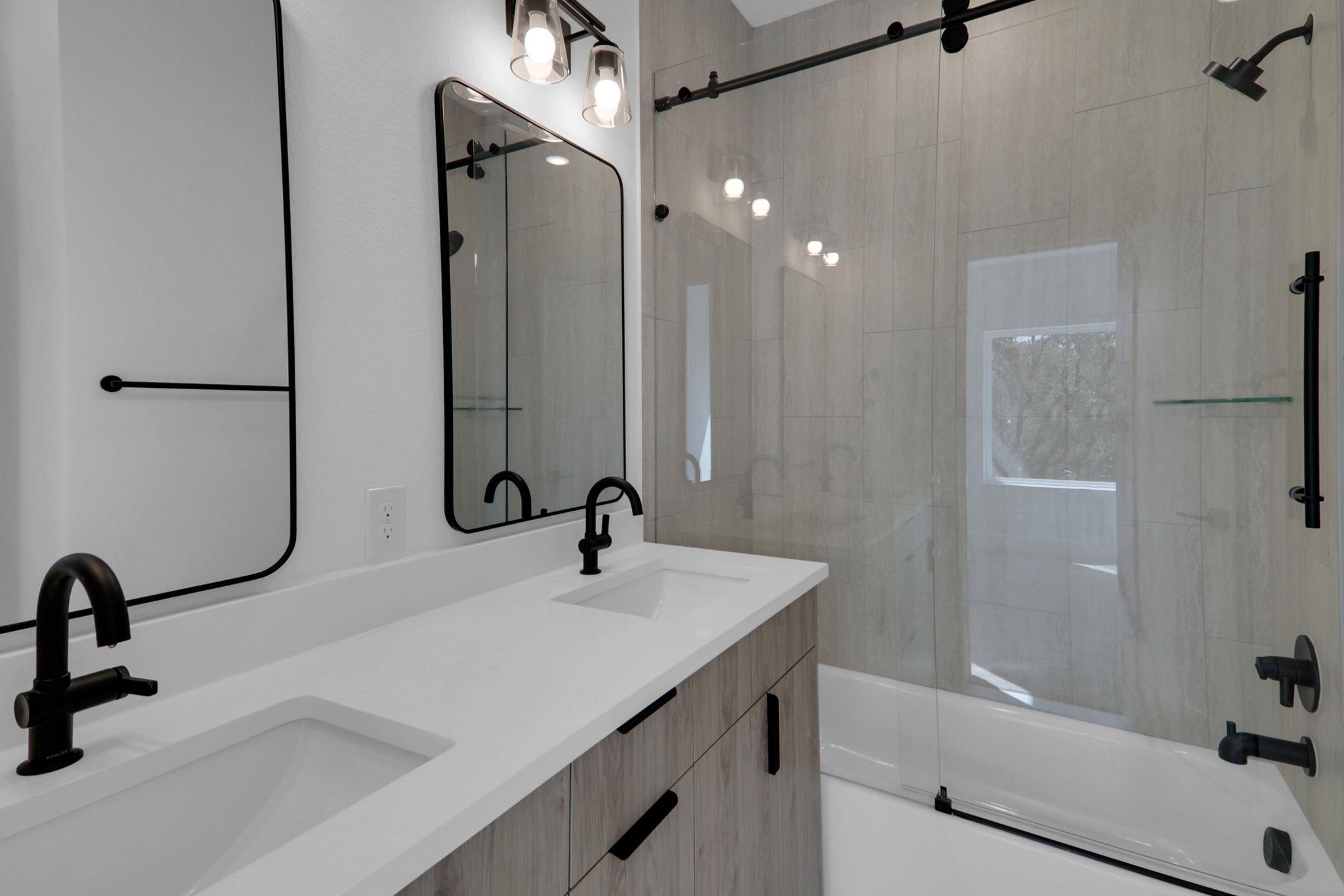 2851 county road 255, Georgetown, TX 78633