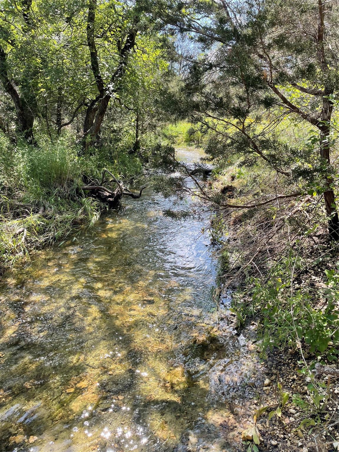 2851 county road 255, Georgetown, TX 78633